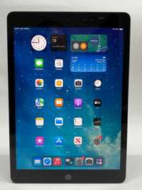 Таблет Apple iPad 10.2 8th Gen 2020 A2270 / 32 GB / Перфектен