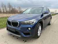 BMW X1 Bmw x1