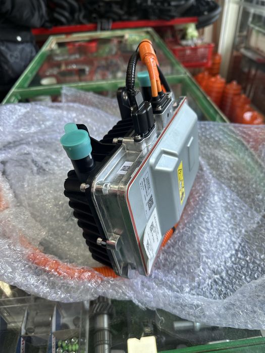 Печка новый для C11 Leapmotor