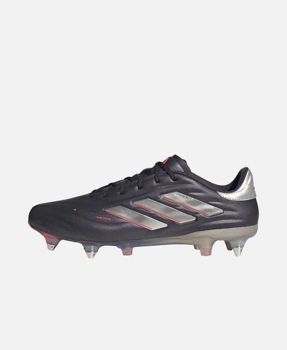 Adidas професионални бутонки Copa Pure 2 Elite SG