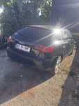 Vand audi a3 sportback 2005 motor 1.9 bkc