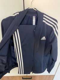 Adidas original размер s