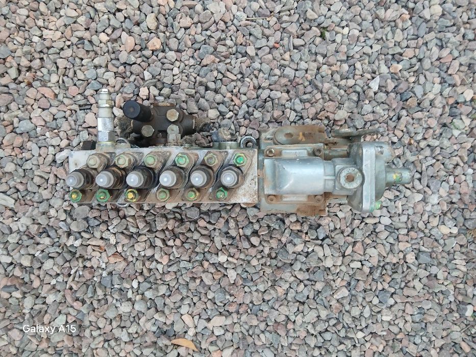 Howo aparatura sotiladi remont qilish kerak