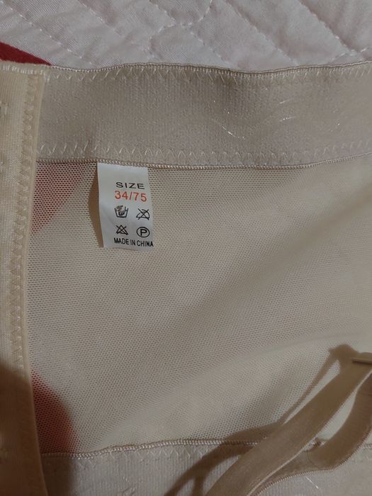 Продаётся корсет топ S размер