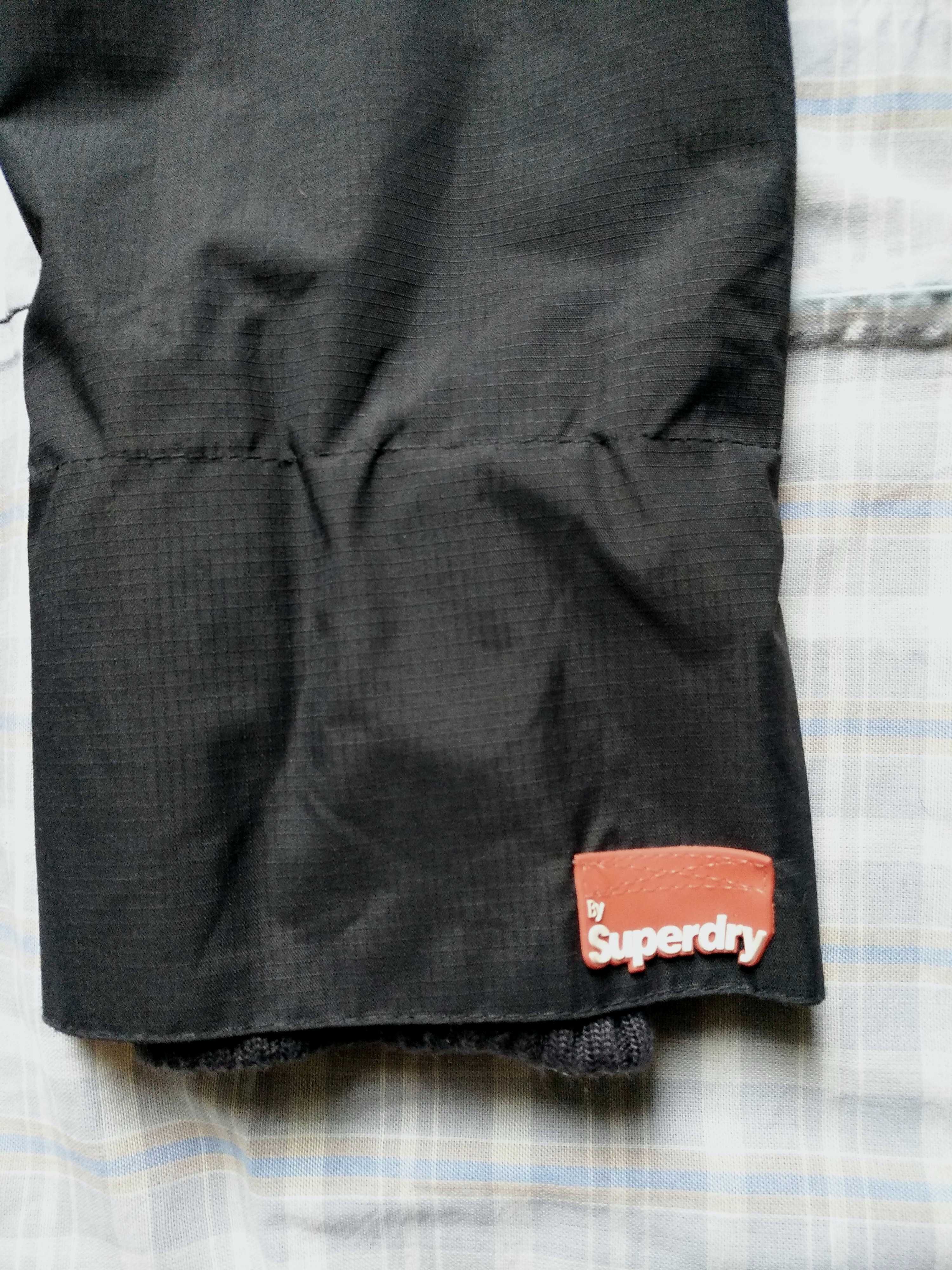 Дамско яке Superdry Professional The Windcheater