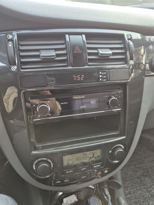 Pioneer p99s сотилади