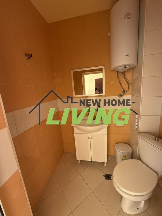 Продава се Магазин в Пловдив, Тракия - 61 кв.м за 2378 €/кв.м - Снимка #8