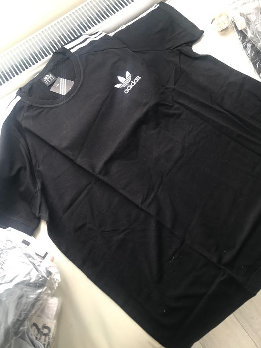 Уникални Мъжки тениски