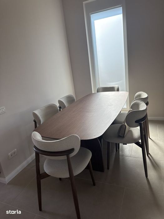 Casa din categoria Lux în Dumbrăvița 2 garaje