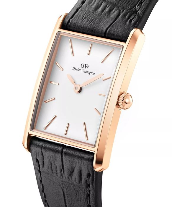 Ceas dama Daniel Wellington