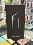 Чисто нов!Samsung S25 Ultra 256GB Titanium Gray
