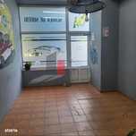 Spatiu de inchiriat in zona Obor (apropiere parc)