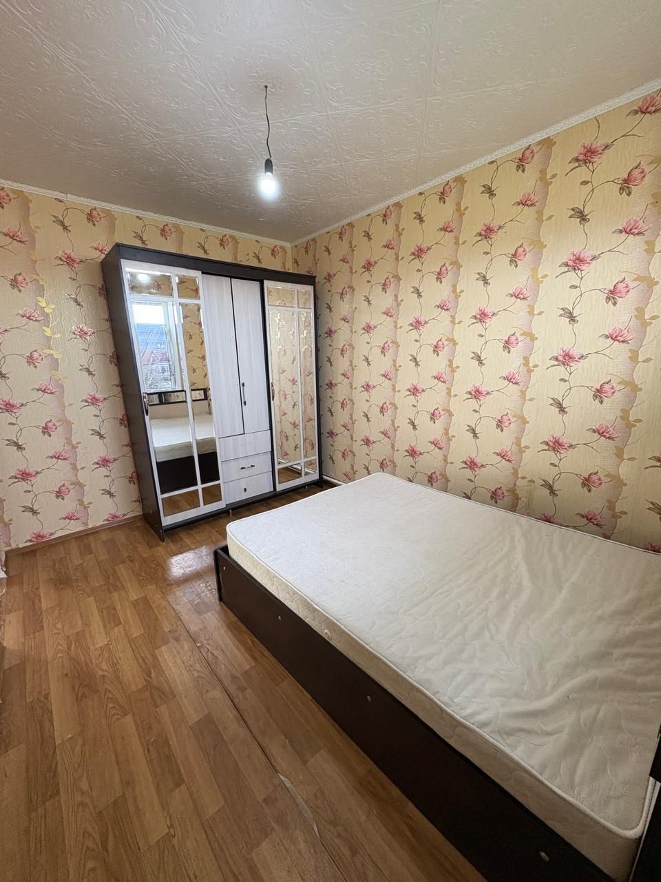 Продаётся дом Таскалинском районе, мкр Жаксыгулова