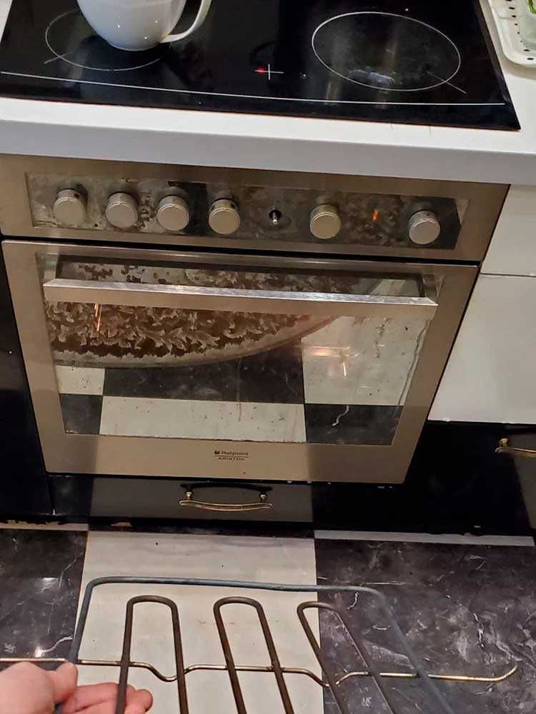 ремонт посудомоечных машин ремонт электроплит духовок