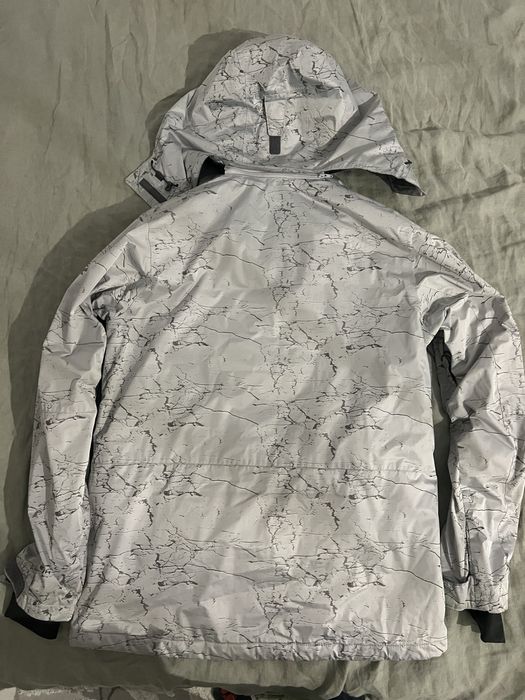 Geaca de ski Columbia