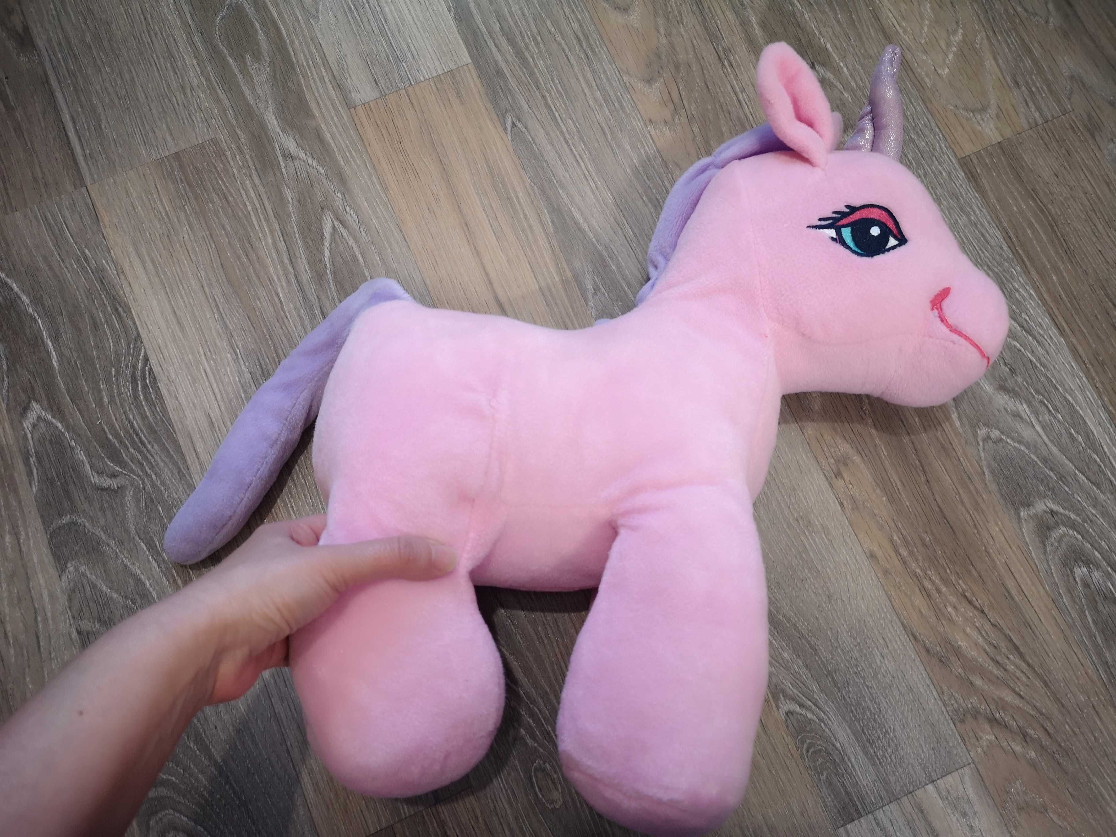 Огромна колекция My Little Pony /Малкото пони - Част Втора