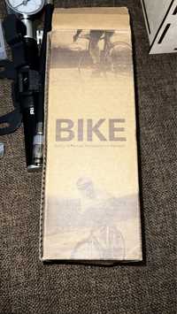 Подарочный набор интрументов для велосипеда