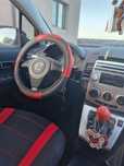 Mazda 5 2006 benzina + gpl