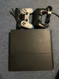 Vand PlayStation 4