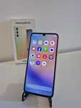 Samsung Galaxy A34