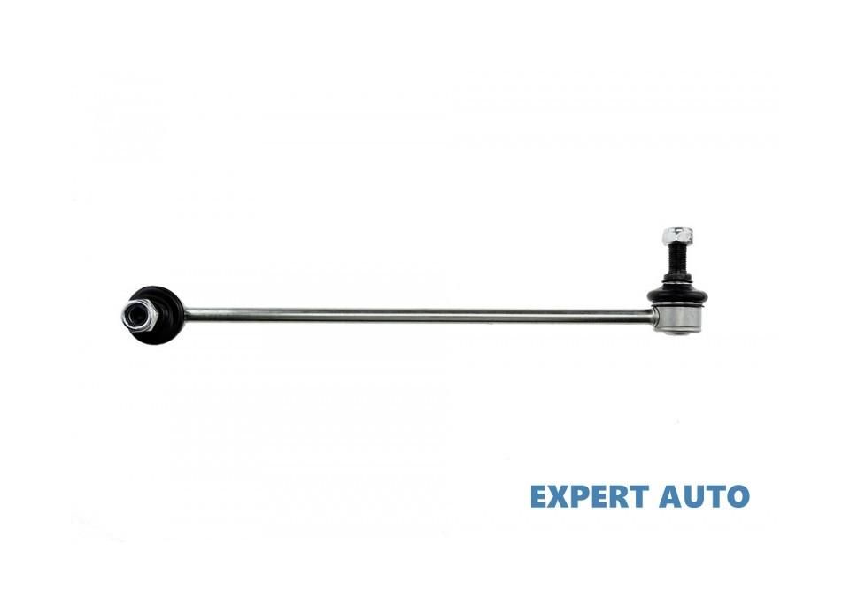 Bieleta antiruliu Audi A3 2003-2012 8P1 1K0 411 315 B