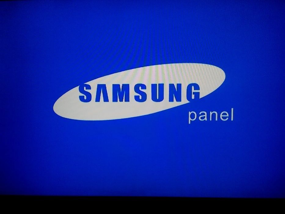 Новые компактные, мощные и надёжные DVD "Samsung", гарантия!!