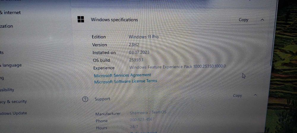 Laptop HP Elitebook Folio 9470m