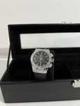 Ceas HUBLOT super calitate A+++