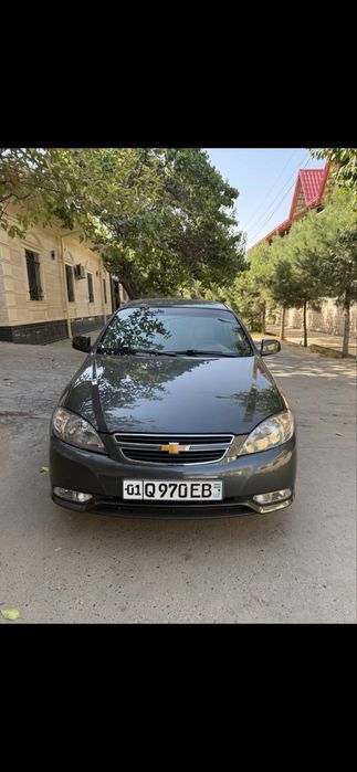 Jentra 2019 3-pazitsa avtamat