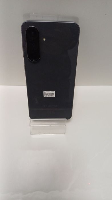 Telefon Samsung Galaxy A56, Cod 97377