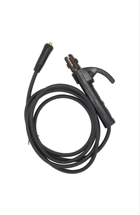 Aparat Sudura Procraft RWI-350