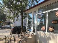 Spatiu comercial |45 mp| zona UNIRII NORD| stradal
