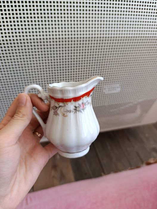 Чайный сервиз, для кофе и чая