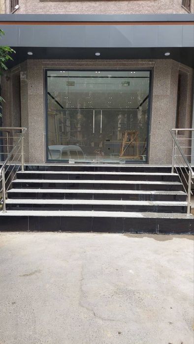 Яккасарай Аренда (не жилое) коммерческая недвижимость