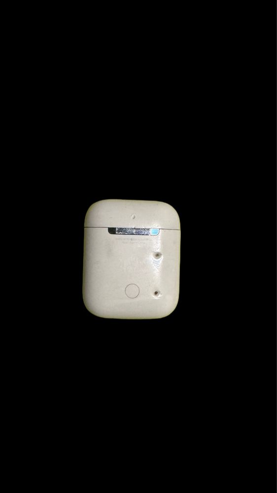 Airpods 2 generation