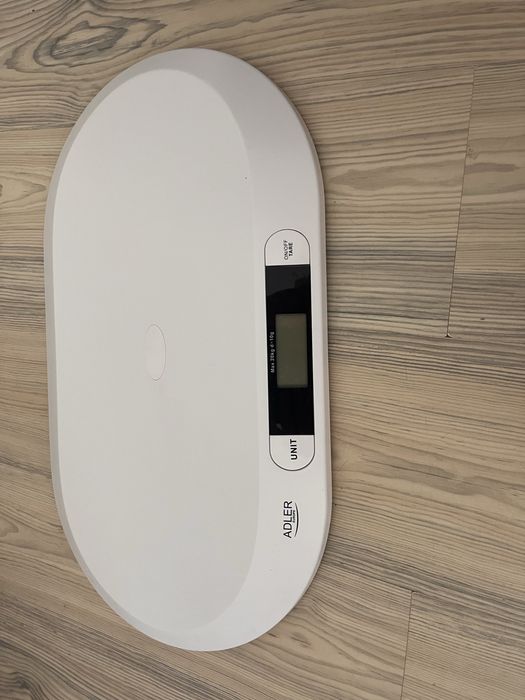 Cantar copiii nou nascuti