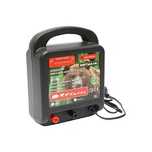 gard electric ursi