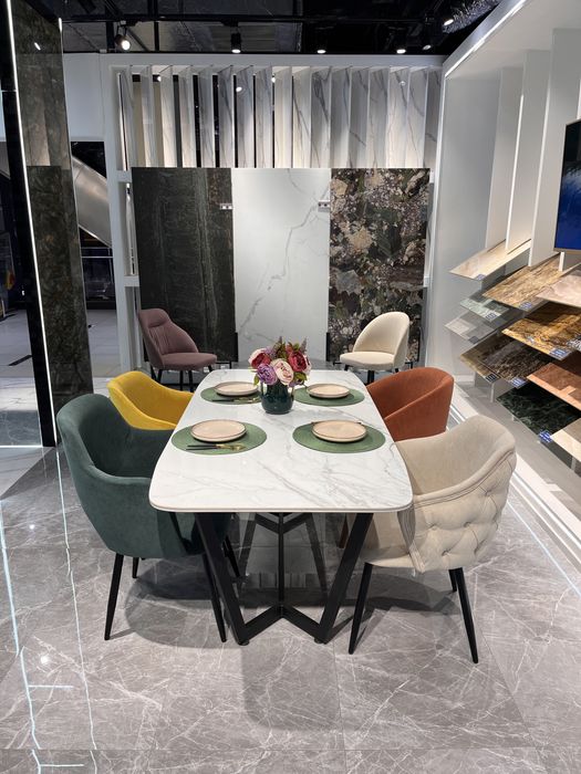 Стол дизайнерский Алматы