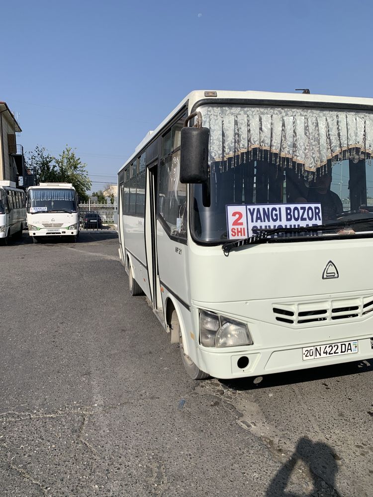 Isuzu NP 21 холати зор