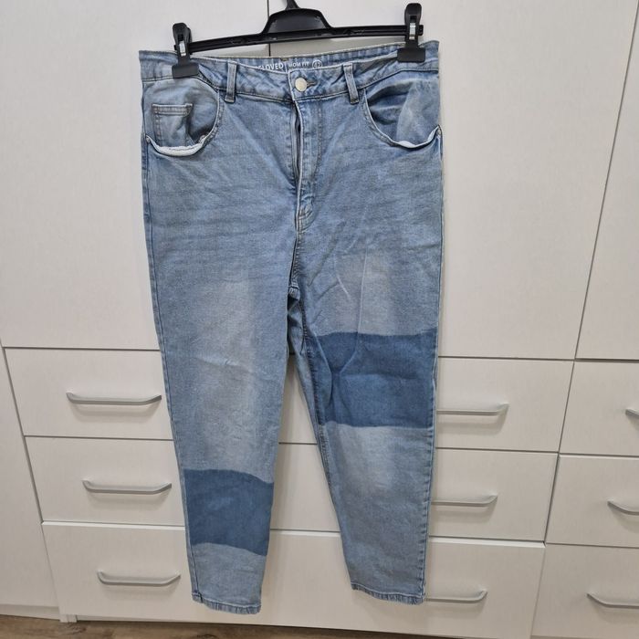 Blugi si pantaloni, marime 42-44
