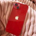 Iphone 13 128gb.