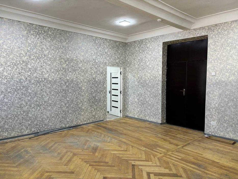 аренда офис ижарага офис ijaraga ofis 954105