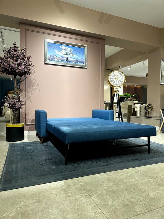 Диван Этро мини в наличии для офиса