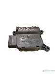 Motoras/actuator clapeta aerCl VOLKSWAGEN GOLF V 1K1 2003 - 2009 0132801345