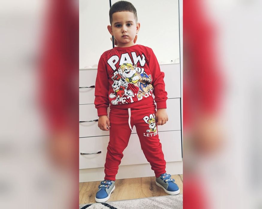 Нови Ватирани комплекти .ПРОМОЦИЯ