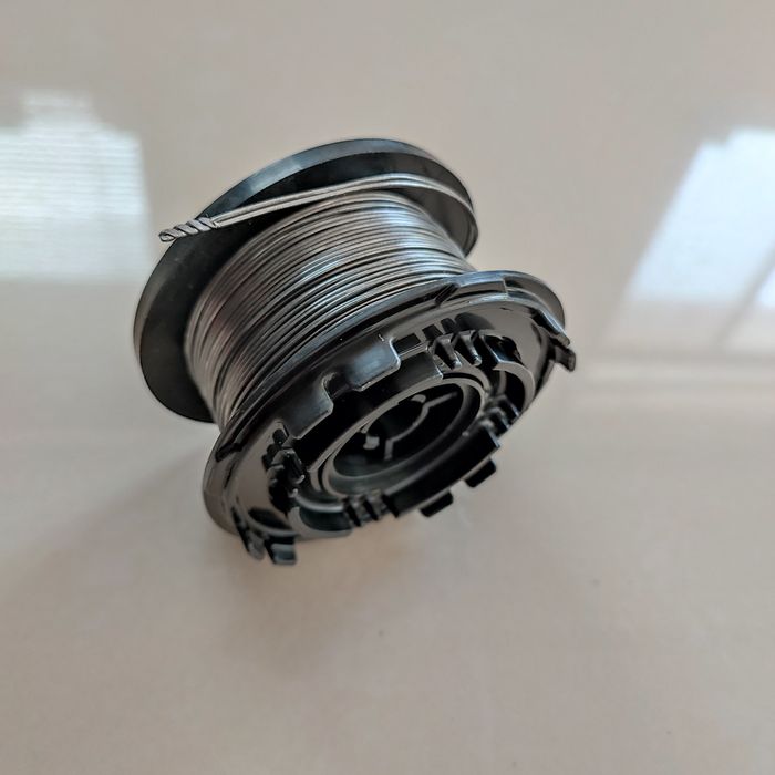 Sarma compatibila MAX 1061T, RB441, RB443T, RB611T