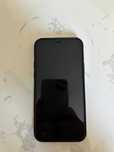 Vand Iphone 12 Blue, 128GB