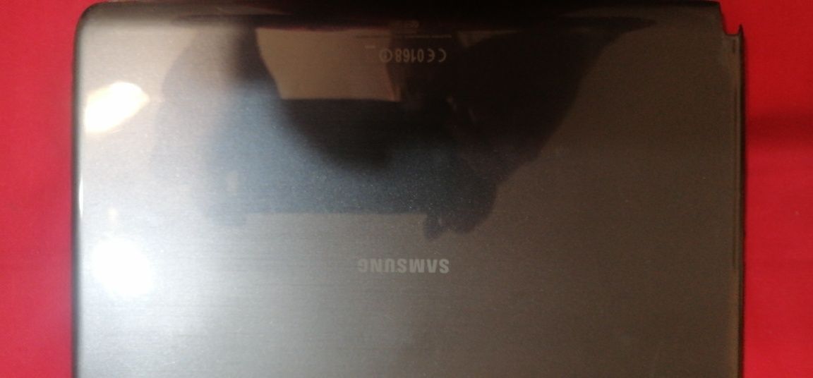 Tablete Samsung gt n8010 ptr piese