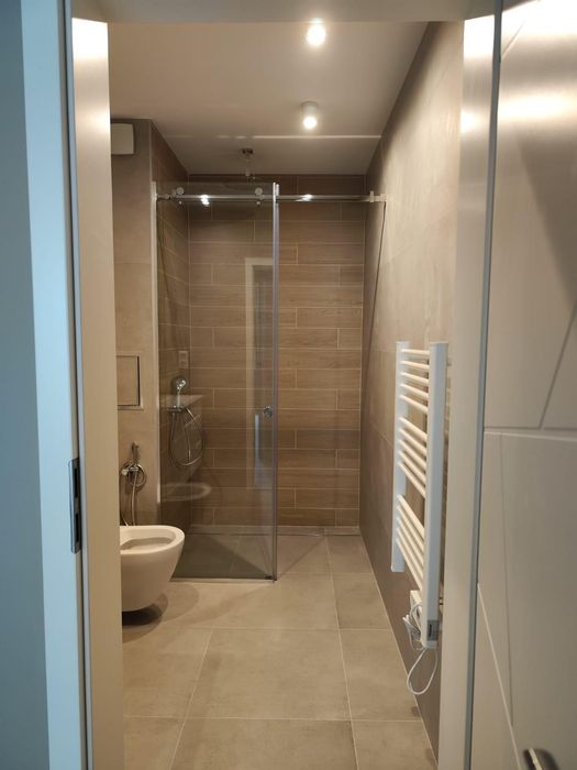 Дава се под наем Тристаен апартамент в София, Кръстова вада - 200 кв.м за 1499 € - Снимка #14