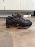 Маратонки Nike Air max 97